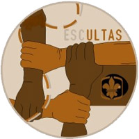 Sección Esculta