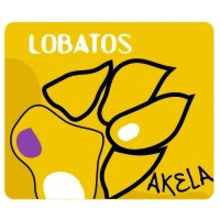 Sección Lobatos