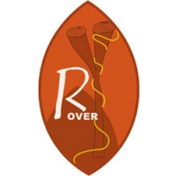 Sección Rover